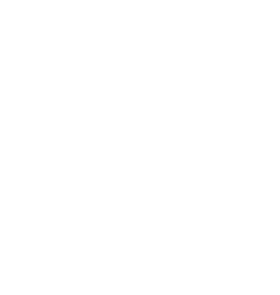 live games category