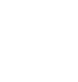 progressive games category